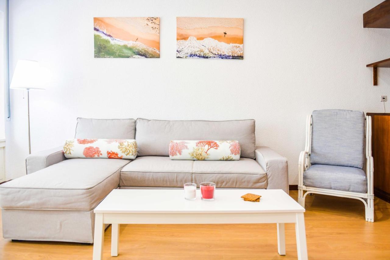 Carcavelos Beach & Business By The Portuguese Butler Exterior foto